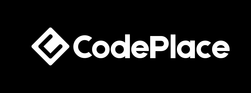 CodePlace - Let's Get to Work